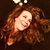 Cathryn Farnsworth's profile image