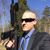 Gary Beggrow's profile image