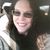 Jannette Locascio's profile image