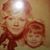 Melanie McCann's profile image