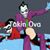 Tanya Helton's profile image