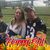 Jean Bedillion's profile image