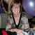 Gail Thomalla's profile image