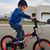 Martin E. Tamez's profile image
