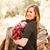 Alyce Armas's profile image