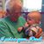 Mick'n Kimmie Morgan's profile image