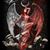 Monica Jeanette Anaya's profile image