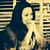 Jessica Spude's profile image