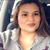 Rosa Lopez's profile image