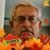 Bob Nazarete's profile image