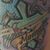 Dinorah Delgado's profile image
