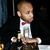 Bryan A. James's profile image
