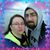 Erika Peterson's profile image