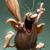 Andrel Rutherford's profile image