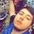Justin Czoski's profile image