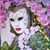 Patricia Marie's profile image