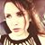 Cassandra Marie's profile image