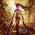 Elizabeth Layman's profile image