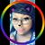 Anastasia Washington's profile image