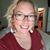 Natasha Spivey's profile image