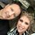 Paula Featherston Babin's profile image