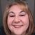 Maryann Snacki Marshall's profile image