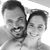 April Starner's profile image