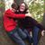 Sean Fulcher's profile image