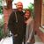 Megan Fallwell's profile image