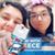 Sophia Oh's profile image