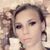 Trista Nicole Mitchell's profile image