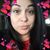 Johanne Lugo Espinoza's profile image