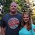 Christy Marlow Nordhaus's profile image
