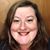 Alison Johnson's profile image