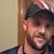 Phillip Foti's profile image