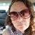 Heather Pratt Runyan's profile image