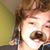 Mackenzie Gole's profile image
