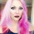 Rose Newman Kaiser's profile image