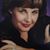 Carolyn Lynn's profile image