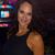 Kelly Kramer Davenport's profile image