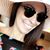 Nicole Maldonado's profile image