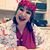 Zulema Martinez's profile image