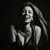Nichole Rea's profile image