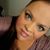 Mary Goodson's profile image
