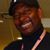 John Williams's profile image