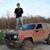 Michael Hines's profile image