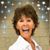 Shelley Robinson-Evans's profile image