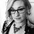 Brittany E. Burns's profile image