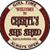 Cheryl Goble Shipley's profile image