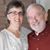 Brenda Hanke's profile image
